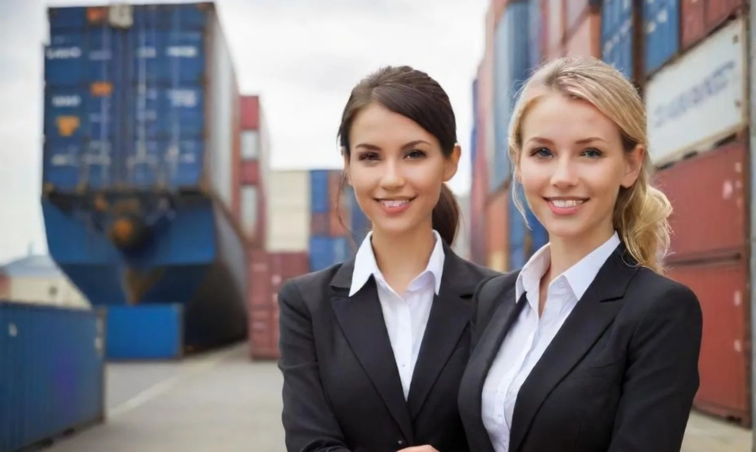 business development professional